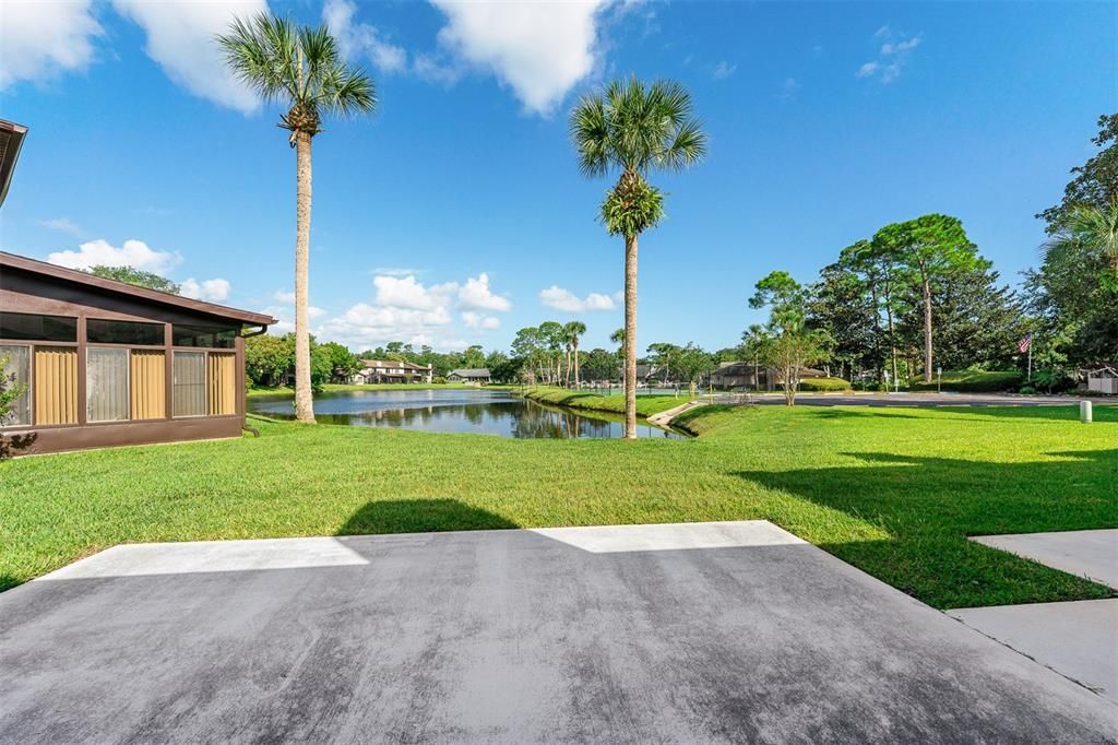 For Sale: $325,000 (3 beds, 2 baths, 1394 Square Feet)
