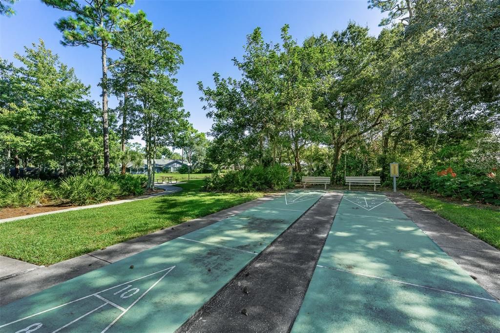 For Sale: $325,000 (3 beds, 2 baths, 1394 Square Feet)
