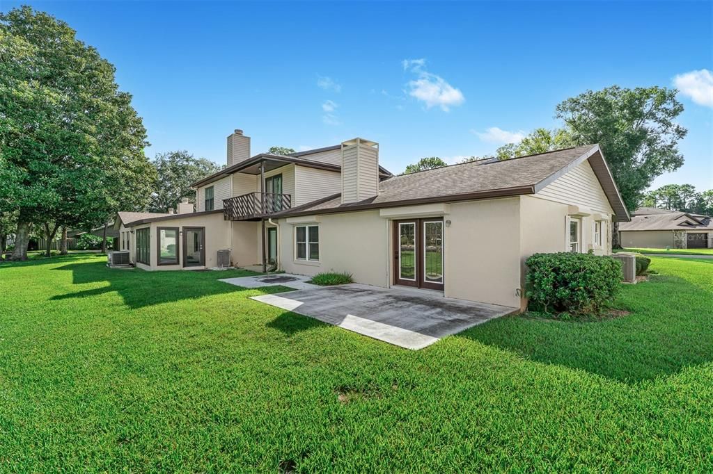 For Sale: $325,000 (3 beds, 2 baths, 1394 Square Feet)
