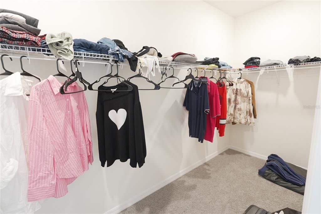 В аренду: $2,450 (3 спален, 2 ванн, 1628 Квадратных фут)