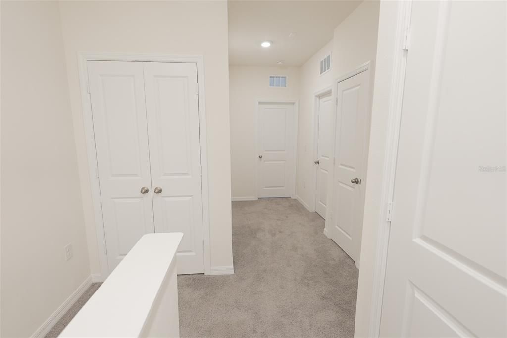 В аренду: $2,450 (3 спален, 2 ванн, 1628 Квадратных фут)