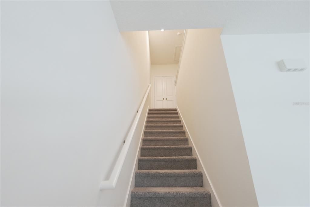 В аренду: $2,450 (3 спален, 2 ванн, 1628 Квадратных фут)