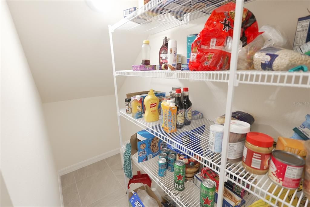 В аренду: $2,450 (3 спален, 2 ванн, 1628 Квадратных фут)