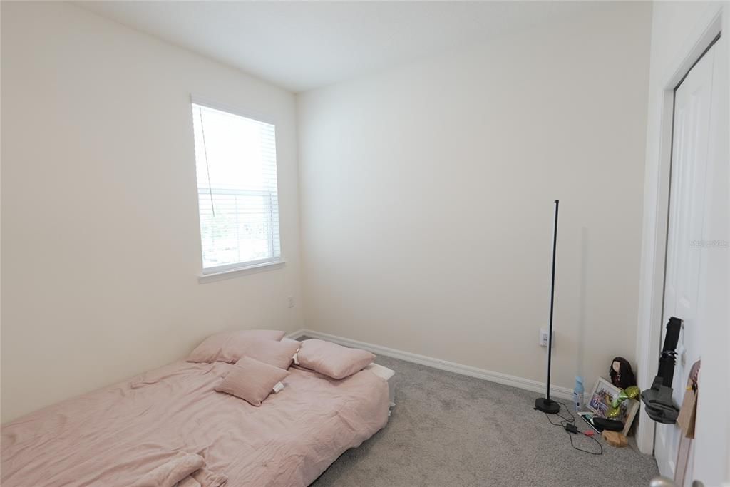 В аренду: $2,450 (3 спален, 2 ванн, 1628 Квадратных фут)