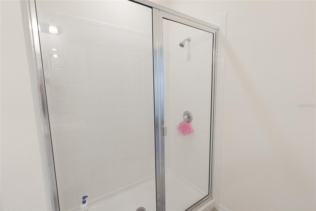 В аренду: $2,450 (3 спален, 2 ванн, 1628 Квадратных фут)