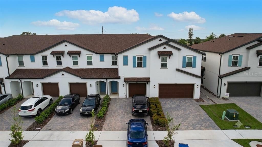 В аренду: $2,450 (3 спален, 2 ванн, 1628 Квадратных фут)