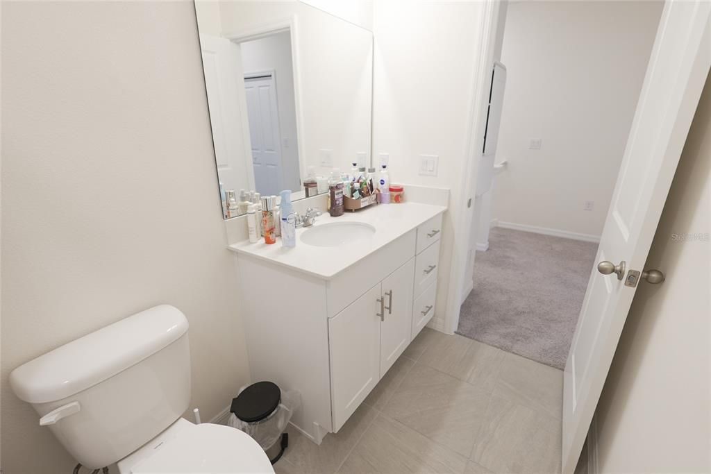 В аренду: $2,450 (3 спален, 2 ванн, 1628 Квадратных фут)