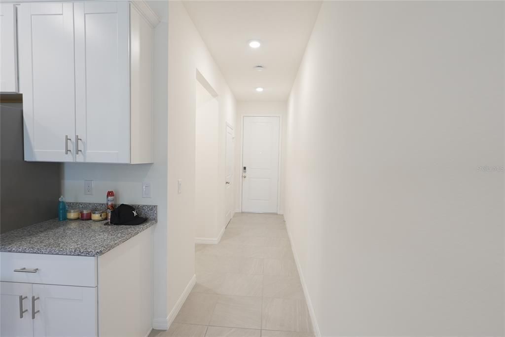 В аренду: $2,450 (3 спален, 2 ванн, 1628 Квадратных фут)
