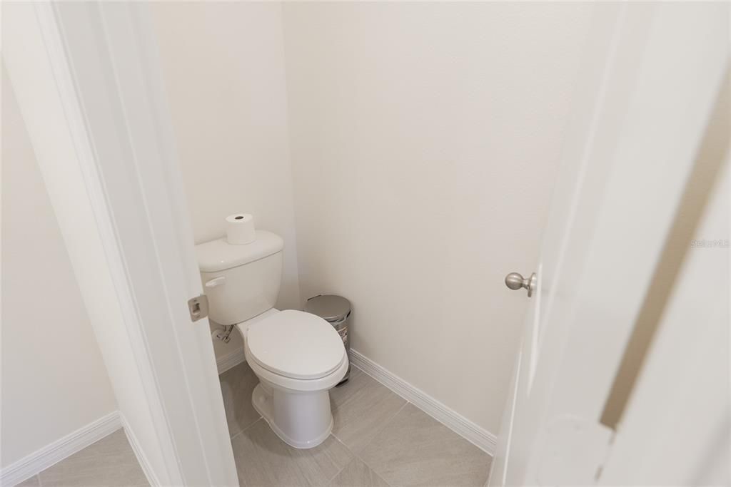 В аренду: $2,450 (3 спален, 2 ванн, 1628 Квадратных фут)