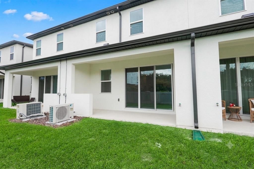 В аренду: $2,450 (3 спален, 2 ванн, 1628 Квадратных фут)