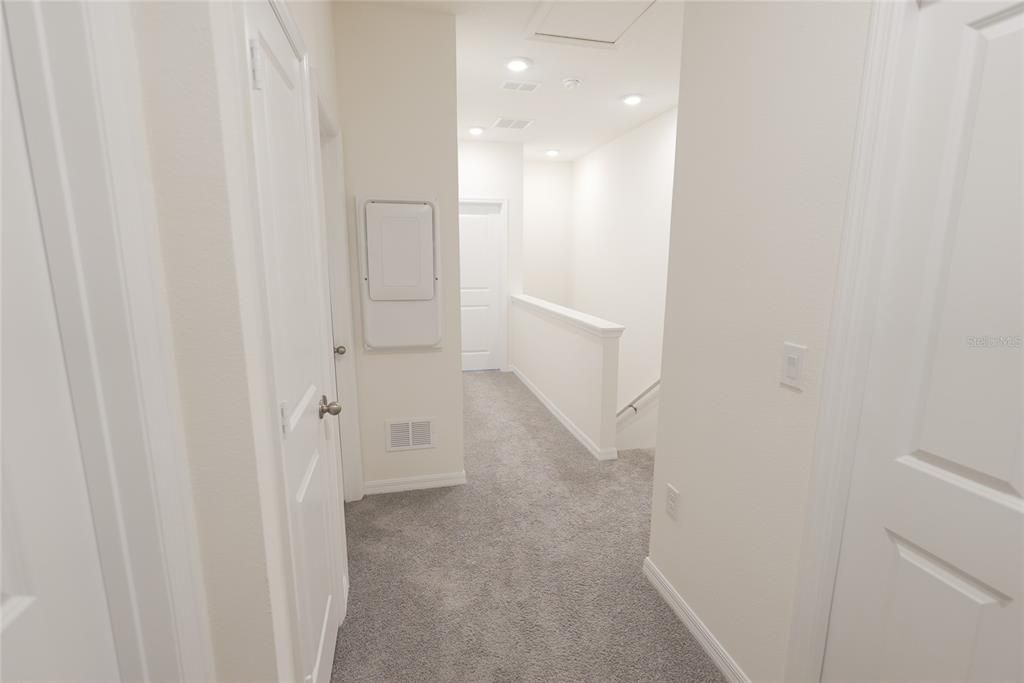 В аренду: $2,450 (3 спален, 2 ванн, 1628 Квадратных фут)