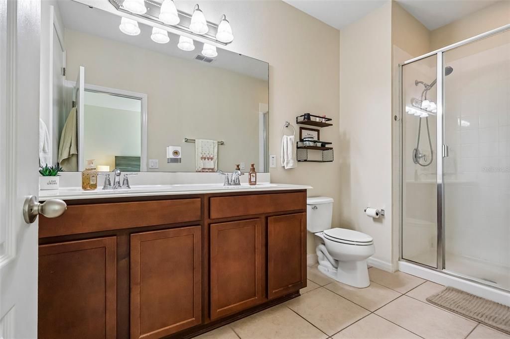 For Sale: $379,900 (3 beds, 2 baths, 1480 Square Feet)