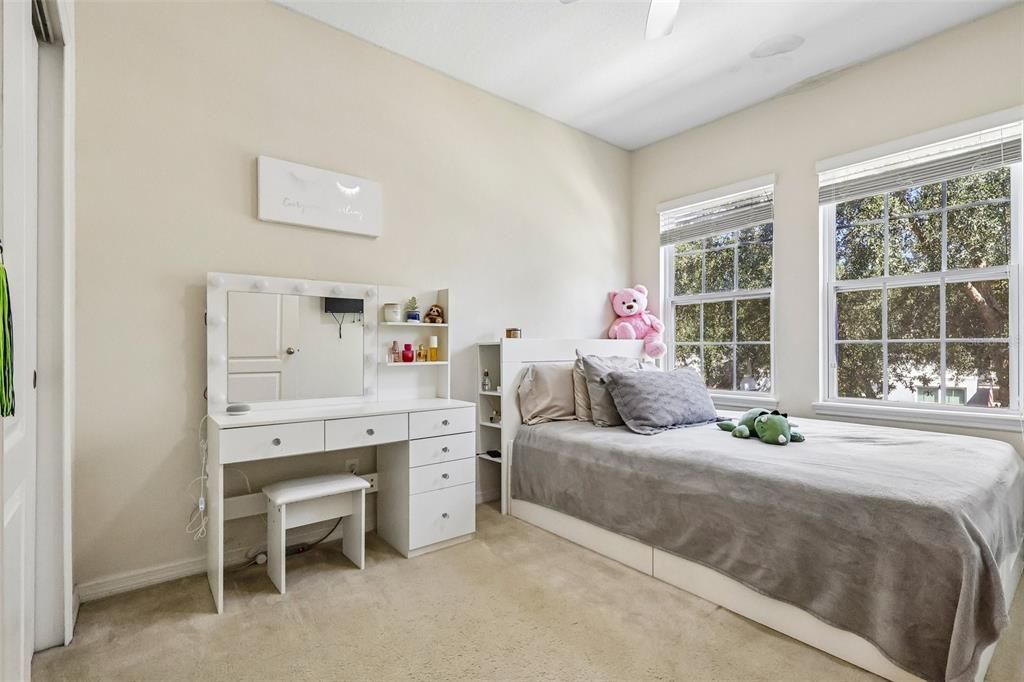 For Sale: $379,900 (3 beds, 2 baths, 1480 Square Feet)