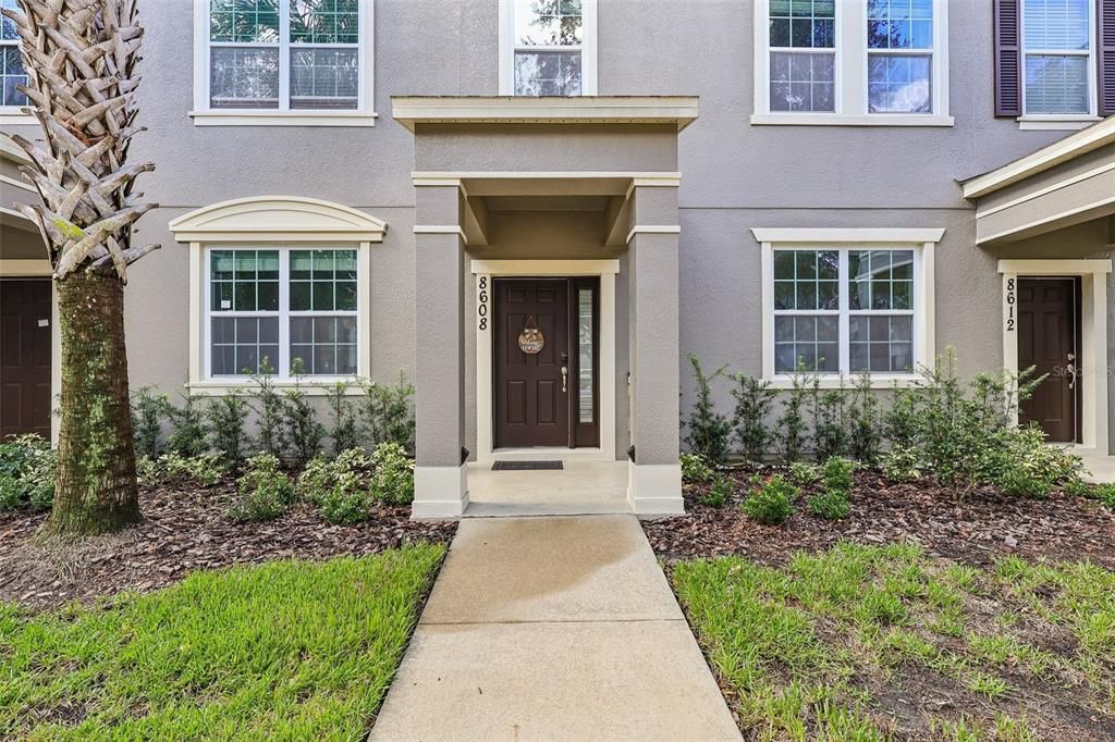 For Sale: $379,900 (3 beds, 2 baths, 1480 Square Feet)