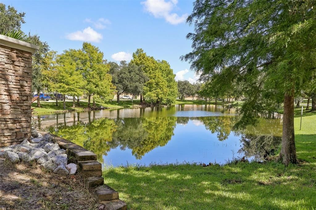 For Sale: $379,900 (3 beds, 2 baths, 1480 Square Feet)