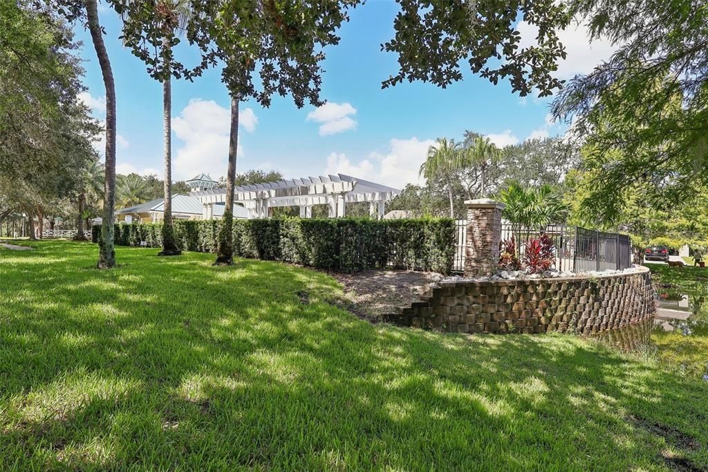For Sale: $379,900 (3 beds, 2 baths, 1480 Square Feet)