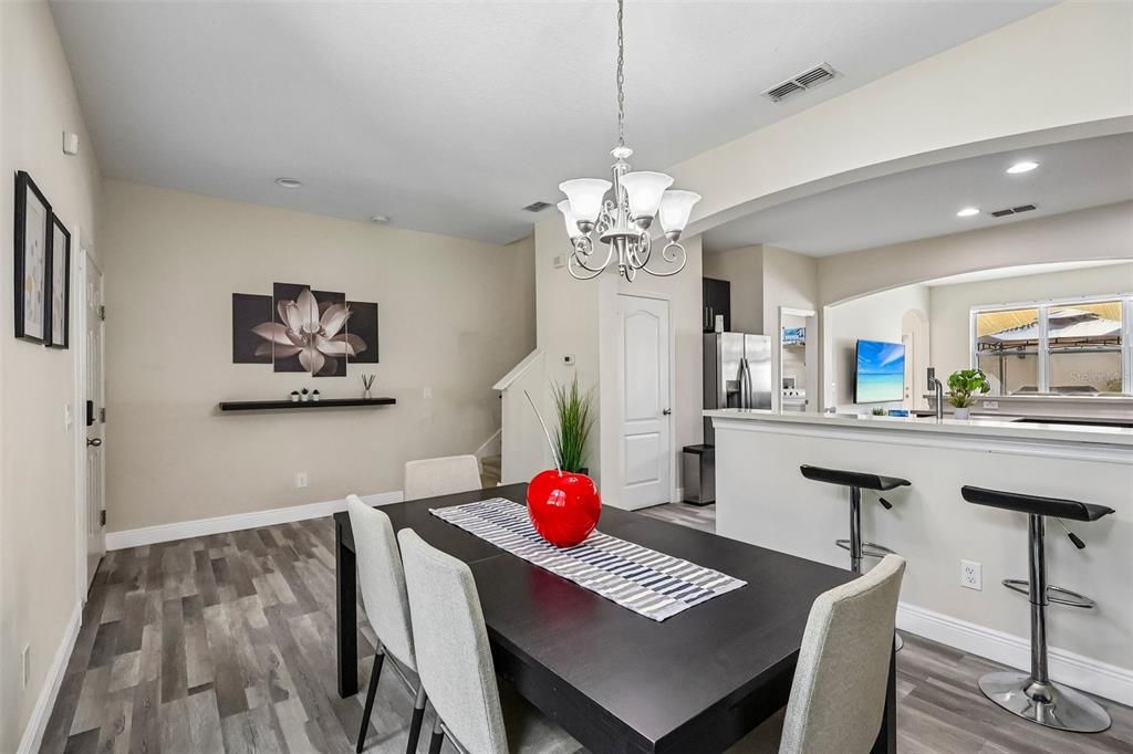 For Sale: $379,900 (3 beds, 2 baths, 1480 Square Feet)