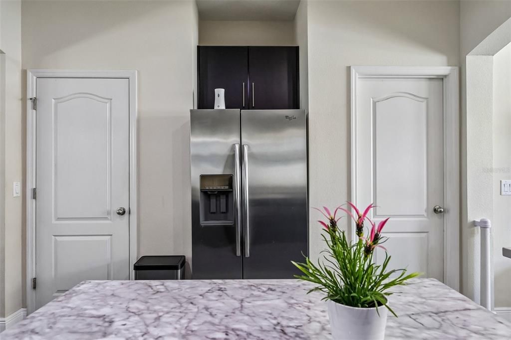 For Sale: $379,900 (3 beds, 2 baths, 1480 Square Feet)