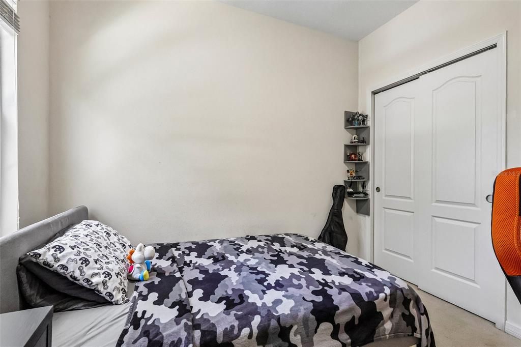 For Sale: $379,900 (3 beds, 2 baths, 1480 Square Feet)