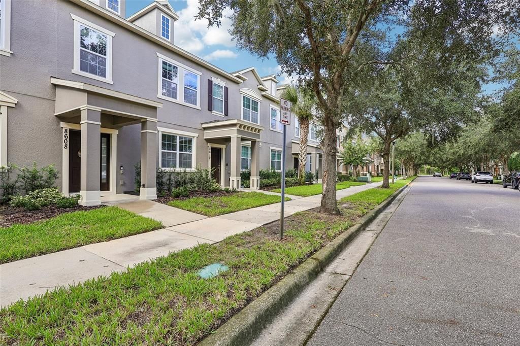 For Sale: $379,900 (3 beds, 2 baths, 1480 Square Feet)