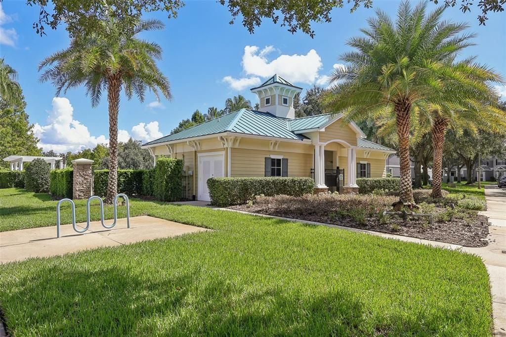 For Sale: $379,900 (3 beds, 2 baths, 1480 Square Feet)