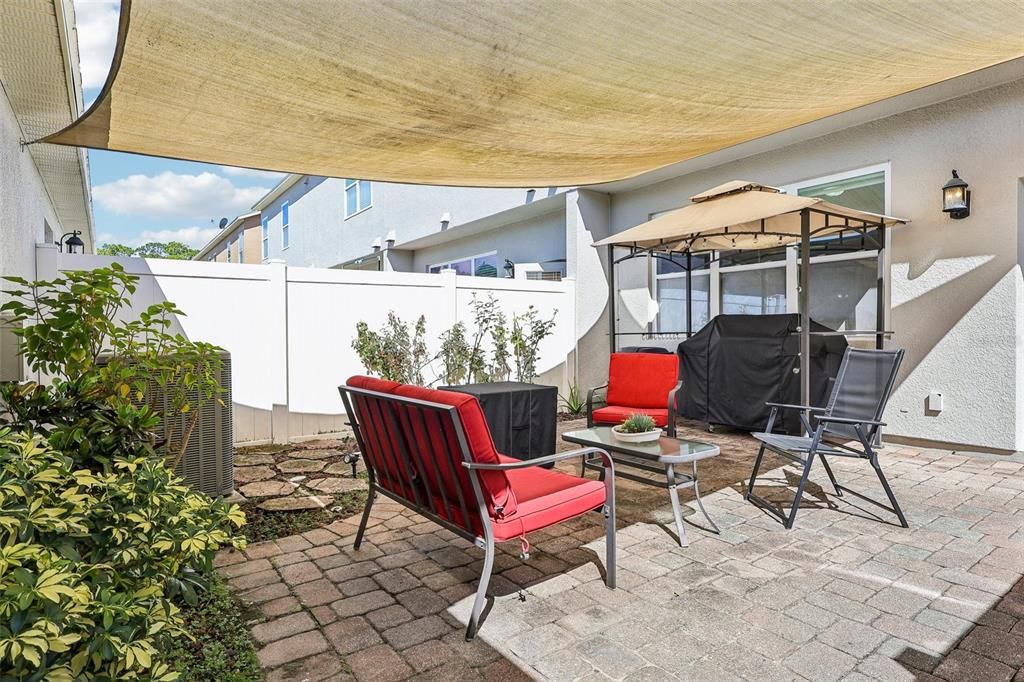 For Sale: $379,900 (3 beds, 2 baths, 1480 Square Feet)