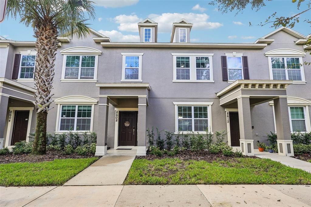 For Sale: $379,900 (3 beds, 2 baths, 1480 Square Feet)