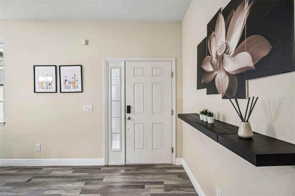 For Sale: $379,900 (3 beds, 2 baths, 1480 Square Feet)