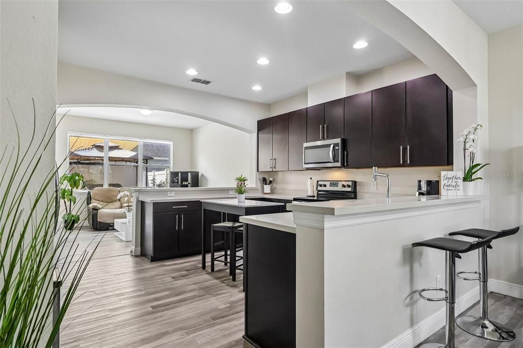 For Sale: $379,900 (3 beds, 2 baths, 1480 Square Feet)