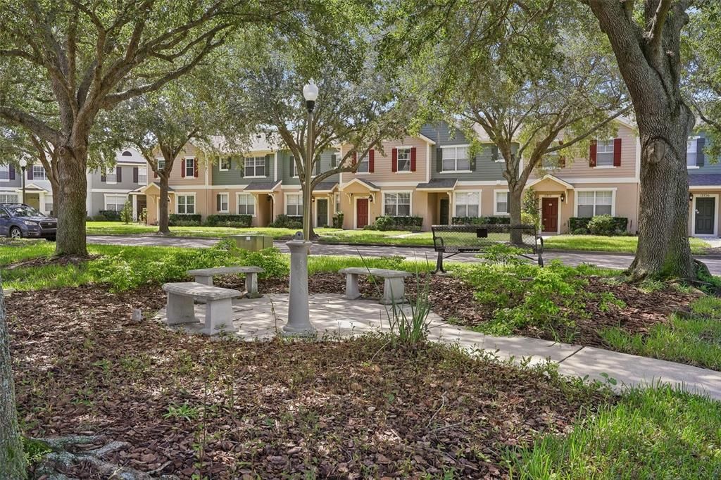 For Sale: $379,900 (3 beds, 2 baths, 1480 Square Feet)
