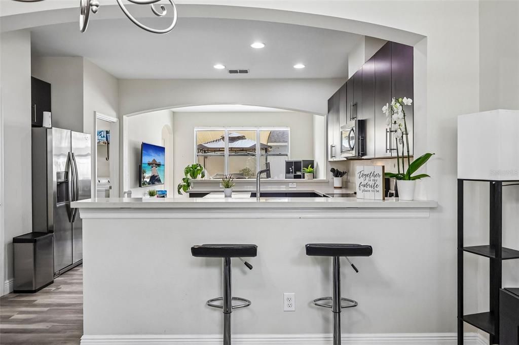 For Sale: $379,900 (3 beds, 2 baths, 1480 Square Feet)