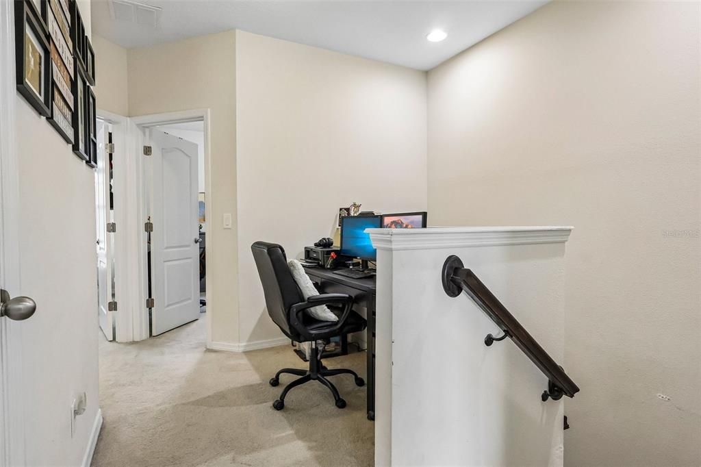 For Sale: $379,900 (3 beds, 2 baths, 1480 Square Feet)