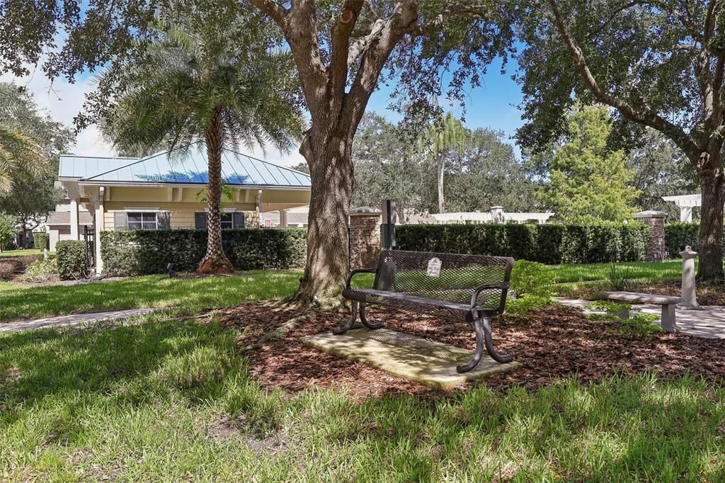 For Sale: $379,900 (3 beds, 2 baths, 1480 Square Feet)