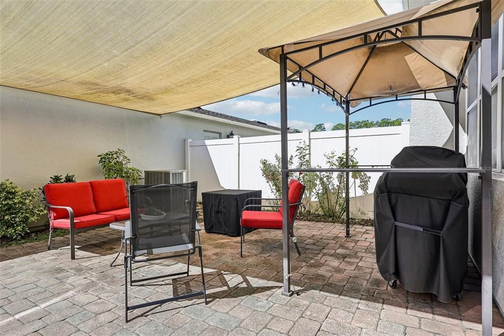 For Sale: $379,900 (3 beds, 2 baths, 1480 Square Feet)