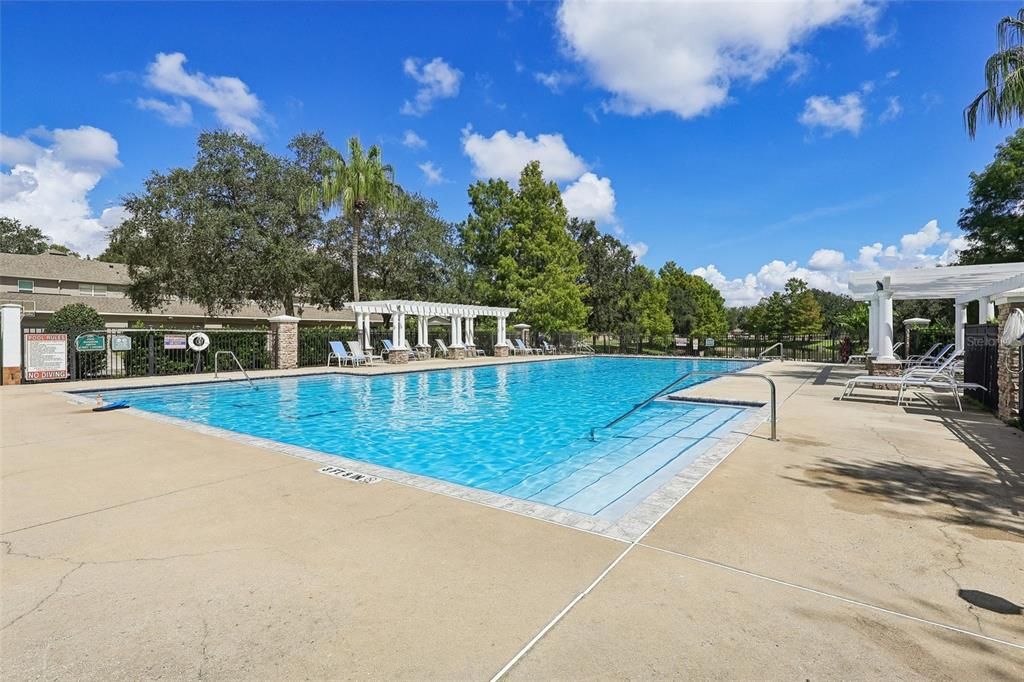 For Sale: $379,900 (3 beds, 2 baths, 1480 Square Feet)
