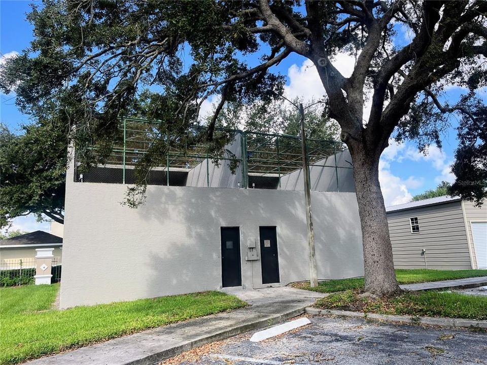 For Rent: $1,592 (2 beds, 2 baths, 1001 Square Feet)