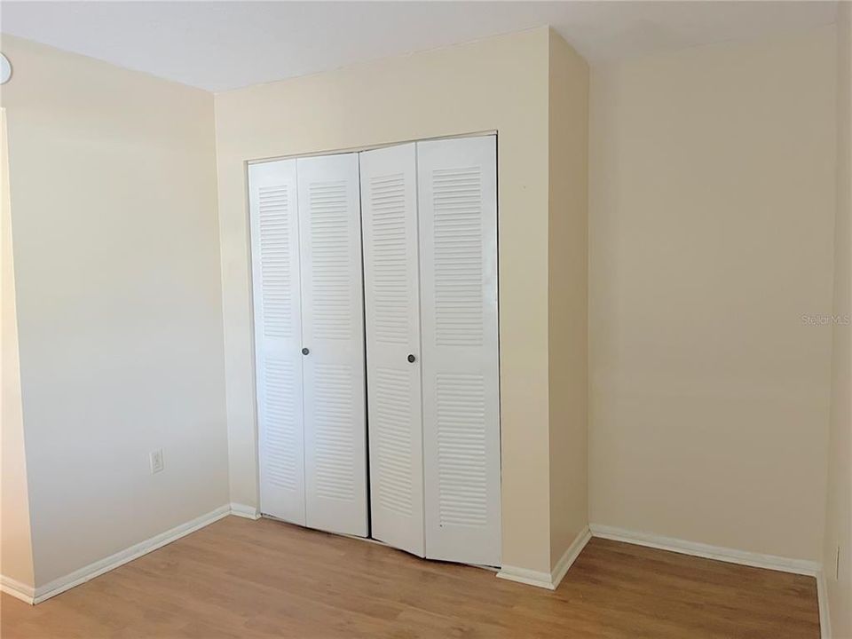 For Rent: $1,592 (2 beds, 2 baths, 1001 Square Feet)