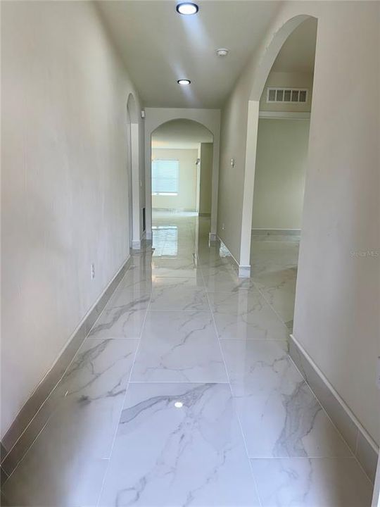 В аренду: $2,700 (3 спален, 2 ванн, 1676 Квадратных фут)