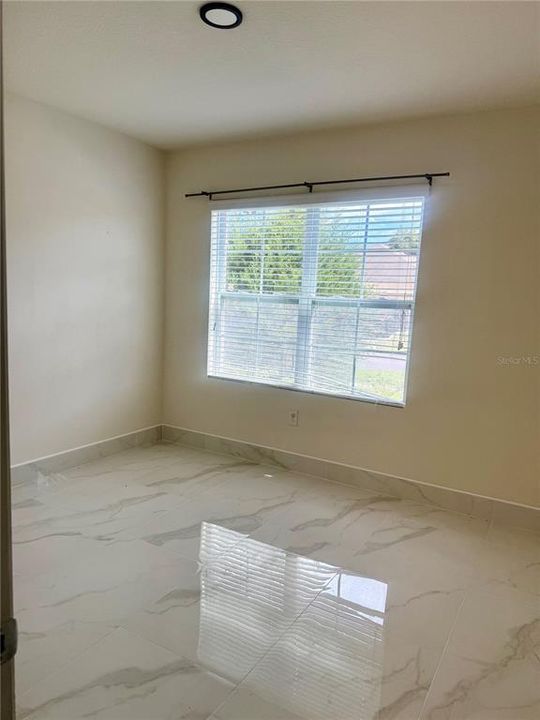 В аренду: $2,700 (3 спален, 2 ванн, 1676 Квадратных фут)