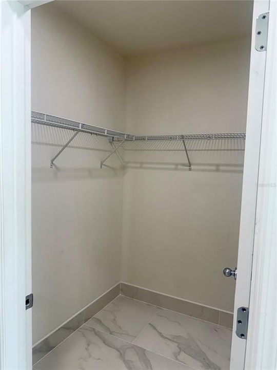 В аренду: $2,700 (3 спален, 2 ванн, 1676 Квадратных фут)