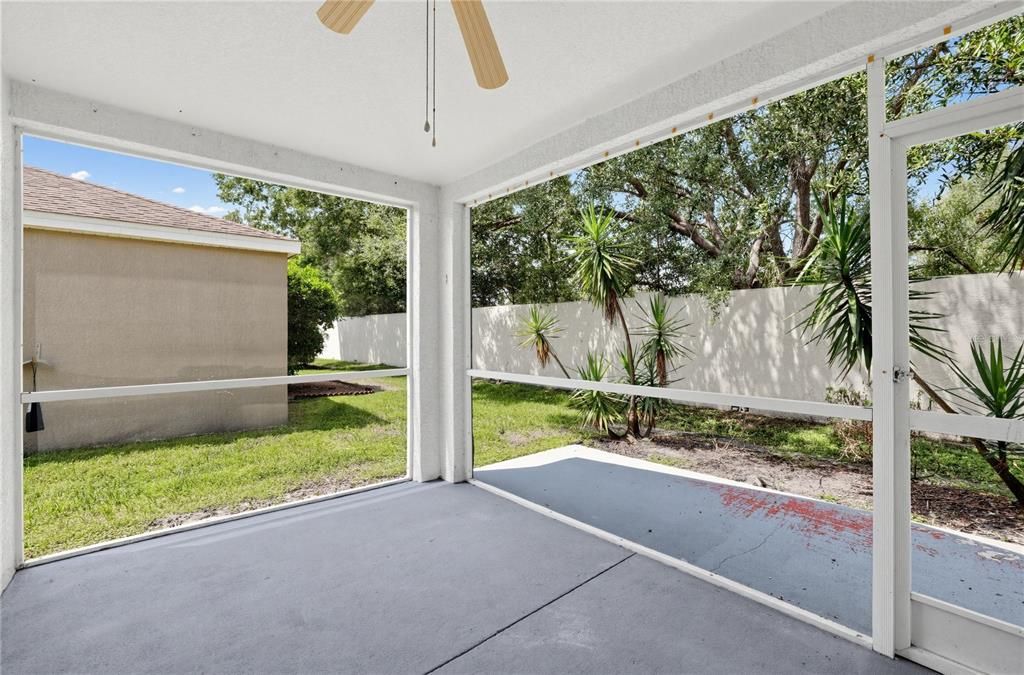 En Venta: $335,000 (3 camas, 2 baños, 1774 Pies cuadrados)