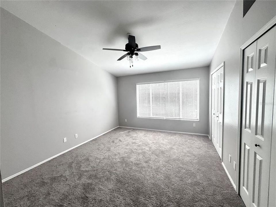 For Rent: $2,250 (2 beds, 1 baths, 1105 Square Feet)