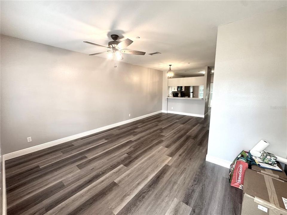 For Rent: $2,250 (2 beds, 1 baths, 1105 Square Feet)