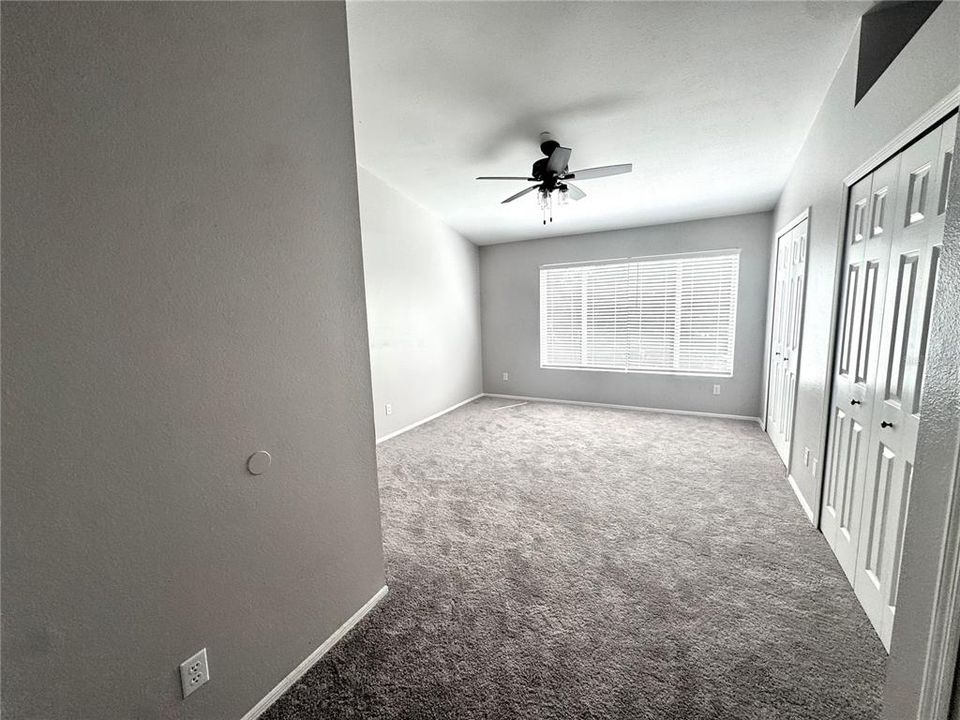 For Rent: $2,250 (2 beds, 1 baths, 1105 Square Feet)