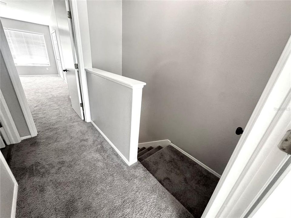 For Rent: $2,250 (2 beds, 1 baths, 1105 Square Feet)