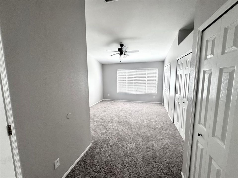 For Rent: $2,250 (2 beds, 1 baths, 1105 Square Feet)