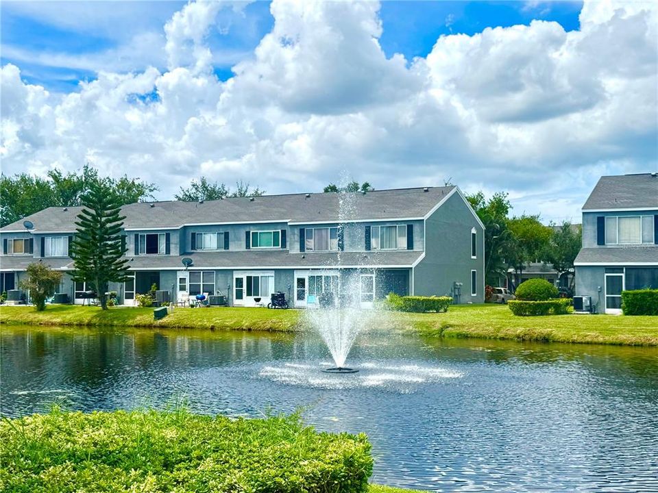 For Rent: $2,250 (2 beds, 1 baths, 1105 Square Feet)