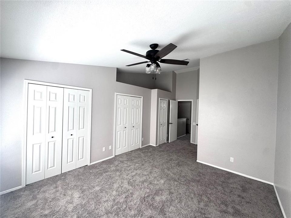 For Rent: $2,250 (2 beds, 1 baths, 1105 Square Feet)