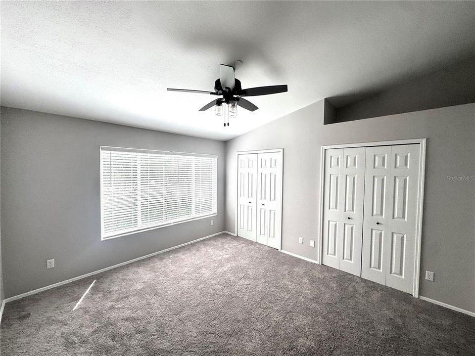 For Rent: $2,250 (2 beds, 1 baths, 1105 Square Feet)