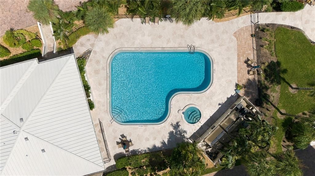 На продажу: $649,000 (2 спален, 2 ванн, 1357 Квадратных фут)